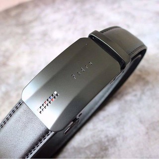 Thắt lưng Perdo chuẩn auth
