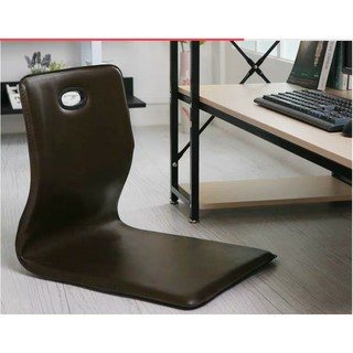 Ghế bệt gỗ kiểu Nhật Mã D227