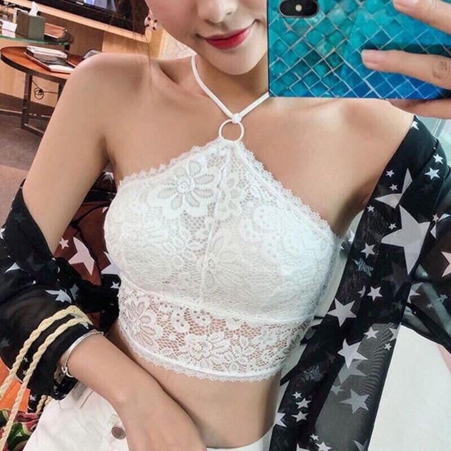 Áo bra 1089 yếm