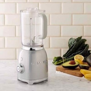 Máy xay sinh tố SMEG