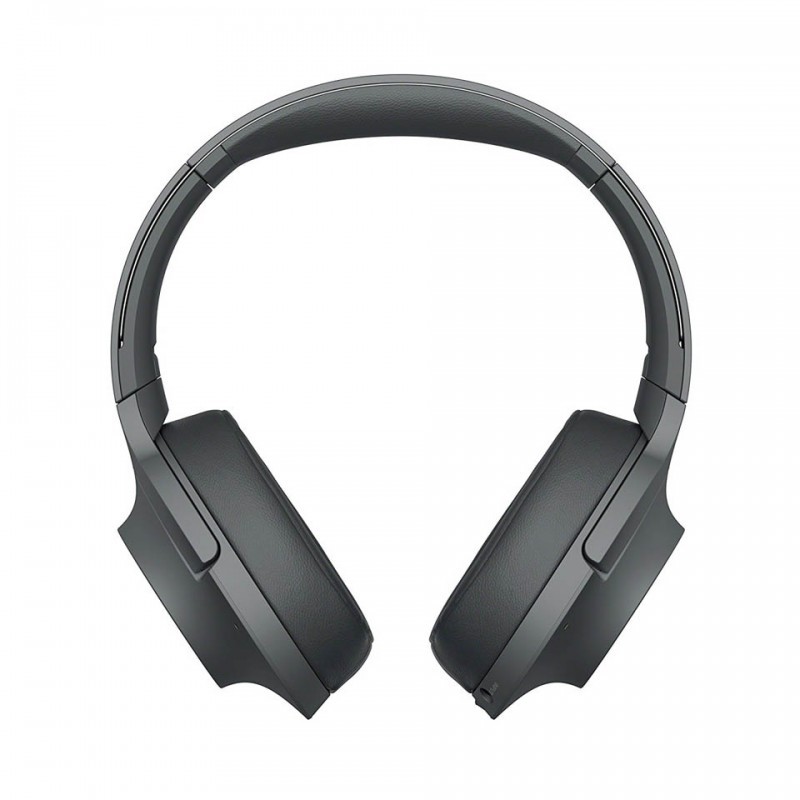 Tai Nghe bluetooth Sony WH-H900N