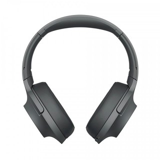 Tai nghe - Headphone Sony WH-H900N