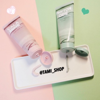 MẶT NẠ ĐẤT SET APIEU CLAY PACK