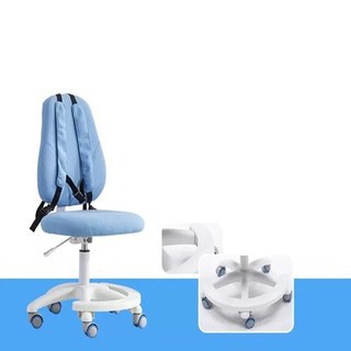 Ghế chống gù , chống cận - ghế học sinh cho bé - có để chân cho bé | BigBuy360 - bigbuy360.vn