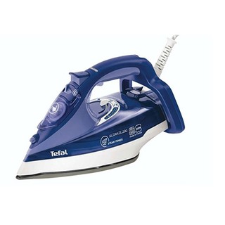 BÀN LÀ HƠI NƯỚC TEFAL FV9603