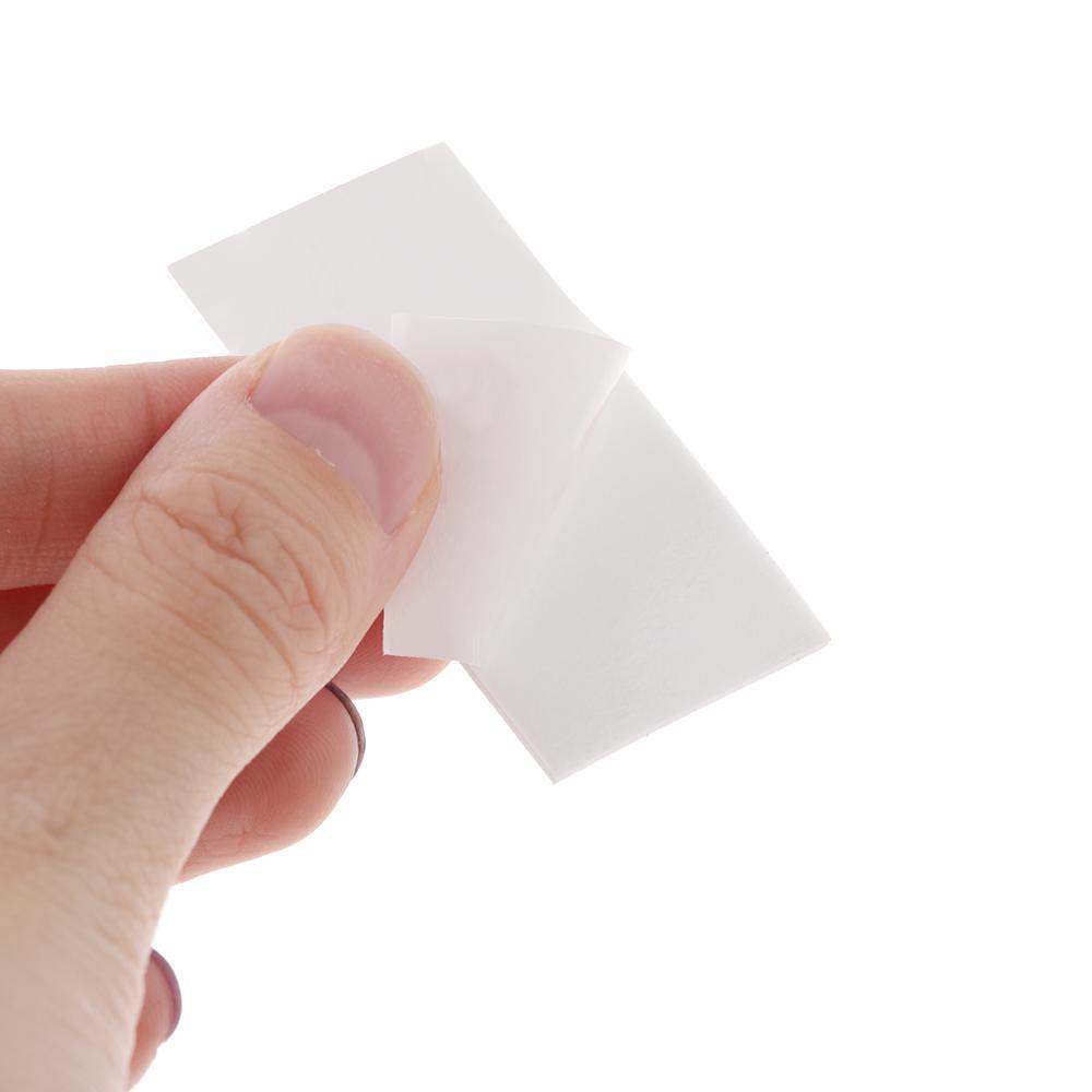 SUYO Vỏ Bọc Nâng Nắp Bồn Cầu Chống Bẩn Siêu Bền Tiện Dụng