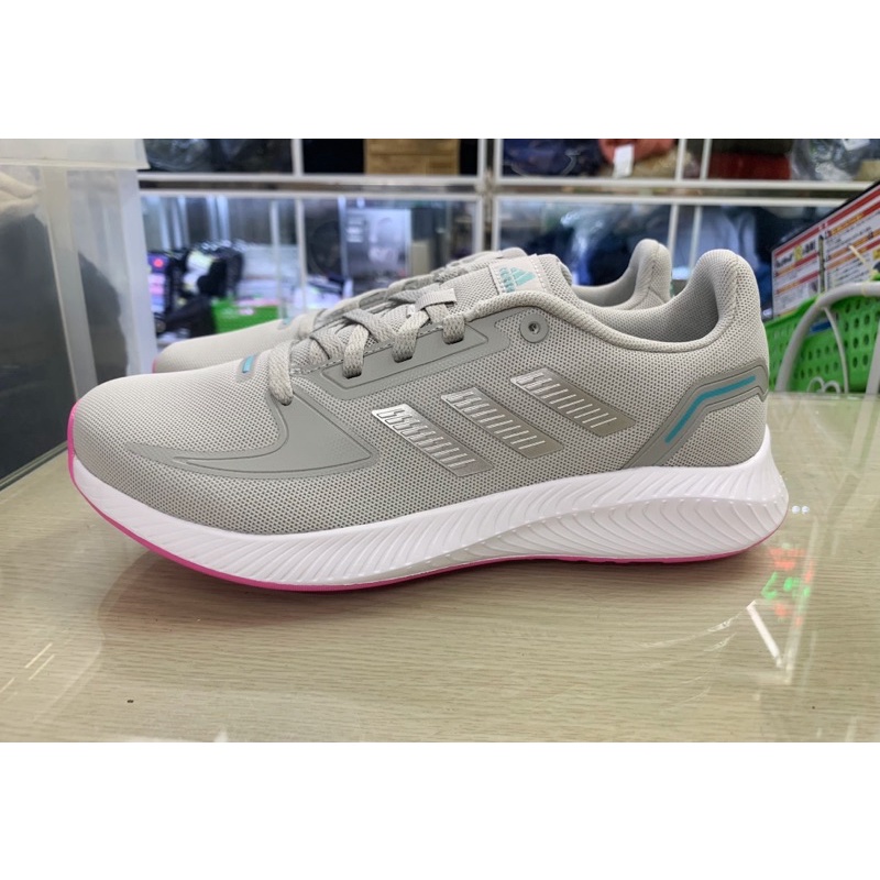 Giày A.di.das chính hãng