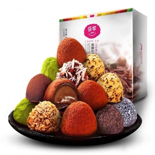 Socola tươi ( ghi chú tên fb )