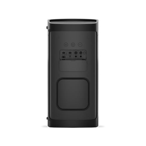 Loa Bluetooth Sony SRS-XP500 - Hàng chính hãng