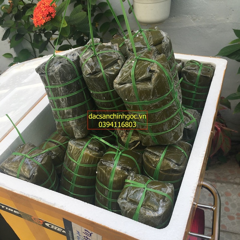 Chả bò  FREESHIP  Chả bò Đà Nẵng tươi ngon 500gr (hình ảnh thật)