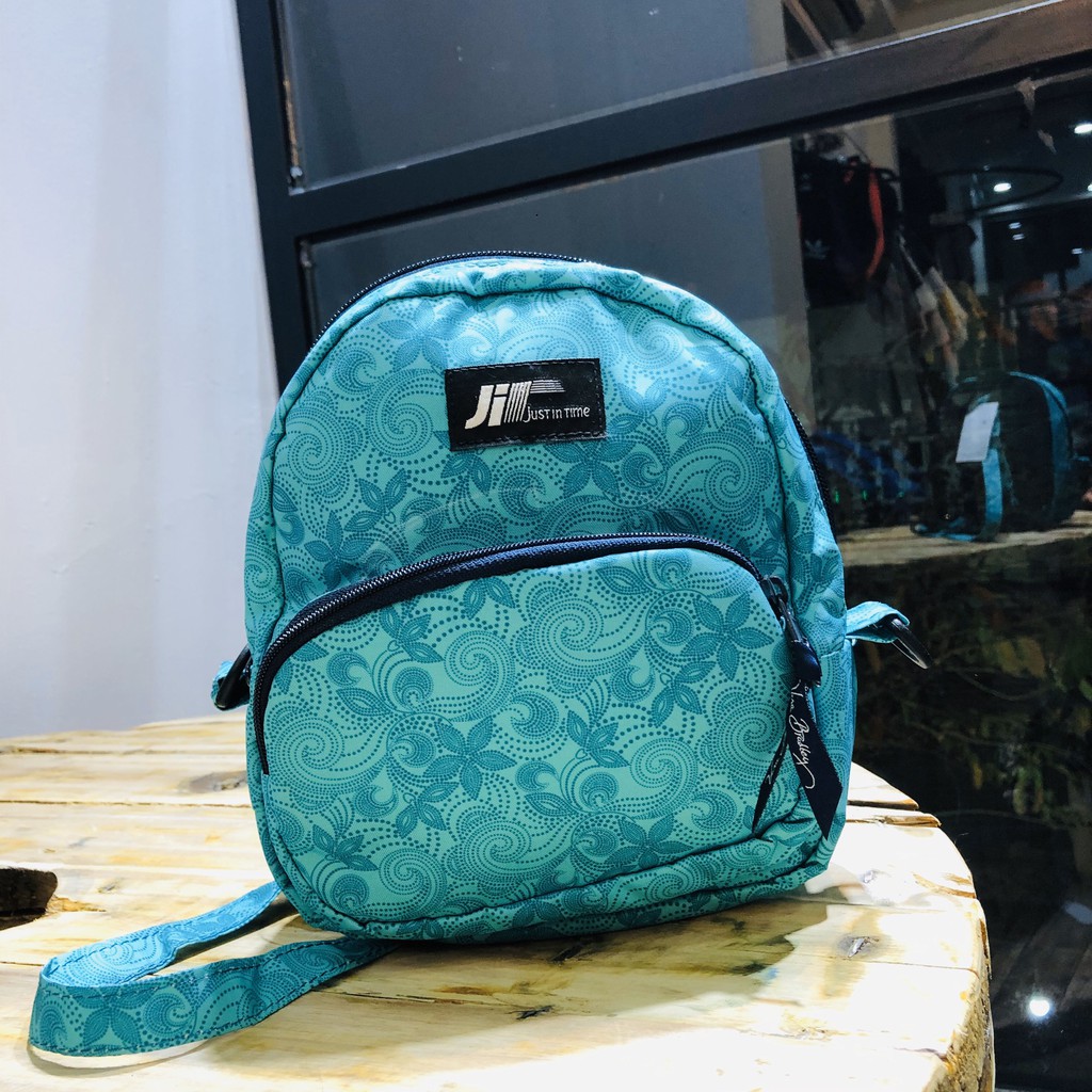 Balo mini xuất xịn