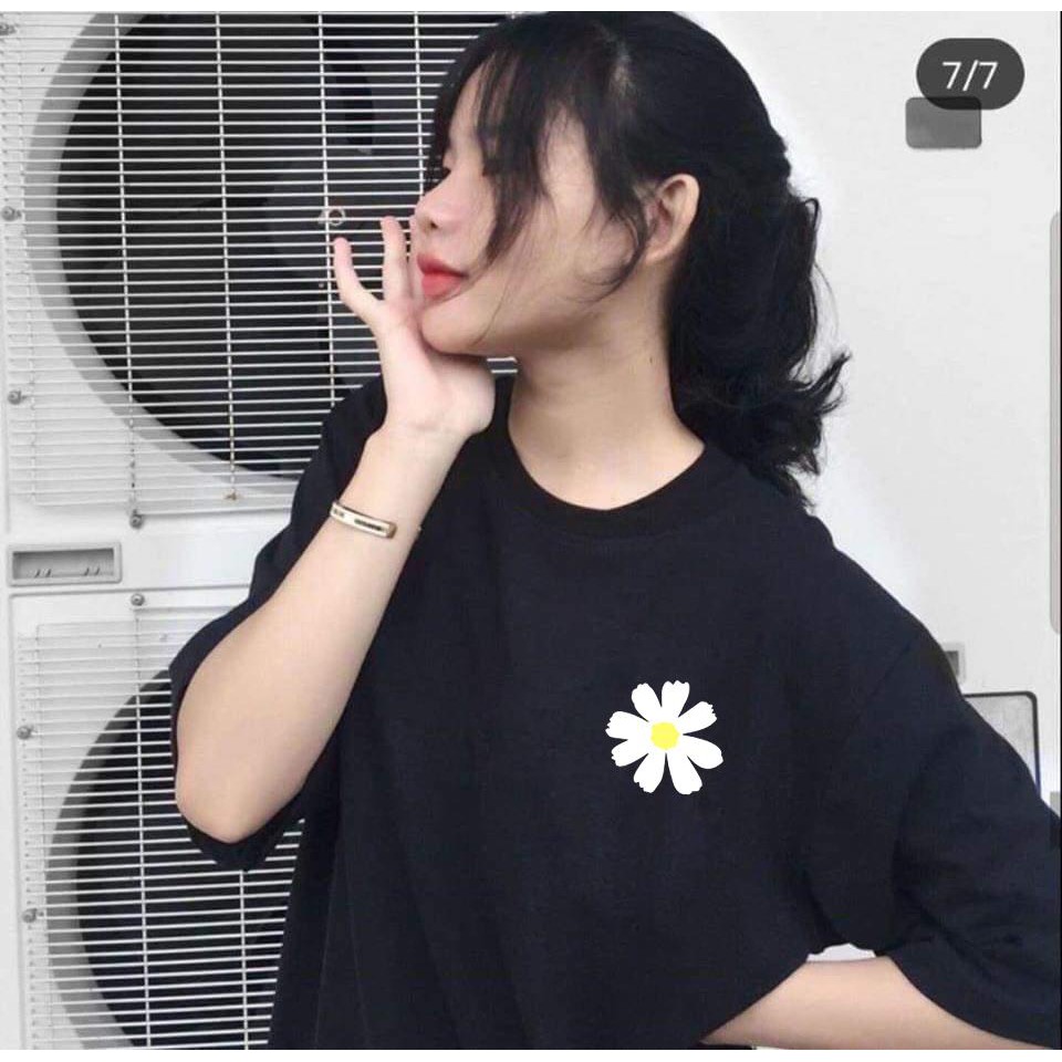 ÁO THUN FORM RỘNG TAY LỠ- ÁO THUN UNISEX - ÁO THUN NAM - ÁO THUN NỮ - ÁO PHÔNG UNISEX - ÁO PHÔNG FORM RỘNG TAY LỠ NAM NỮ | BigBuy360 - bigbuy360.vn