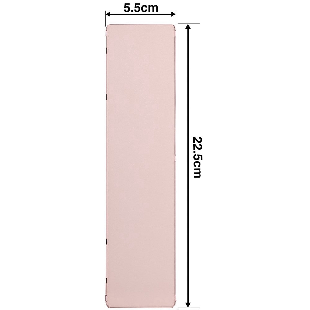 Bàn phím bluetooth gấp mini di động không dây cho điện thoại Android / máy tính bảng / ipad / máy tính