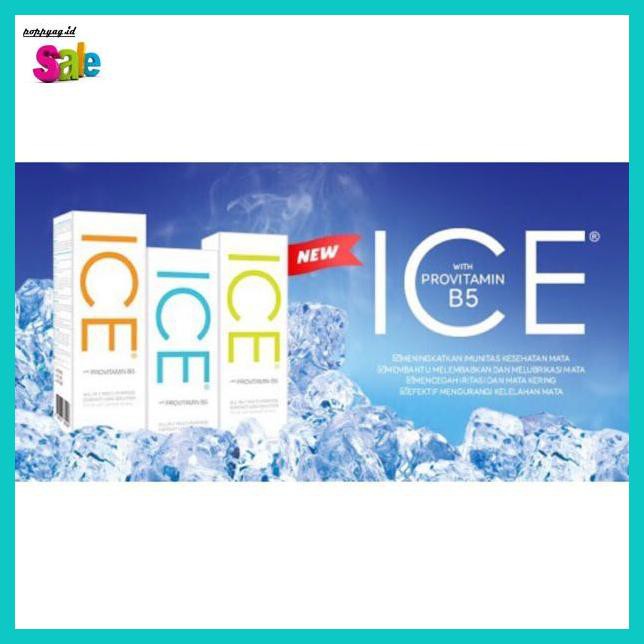 Tinh Chất Làm Mềm Da Mắt 150ML X2 Can | BigBuy360 - bigbuy360.vn