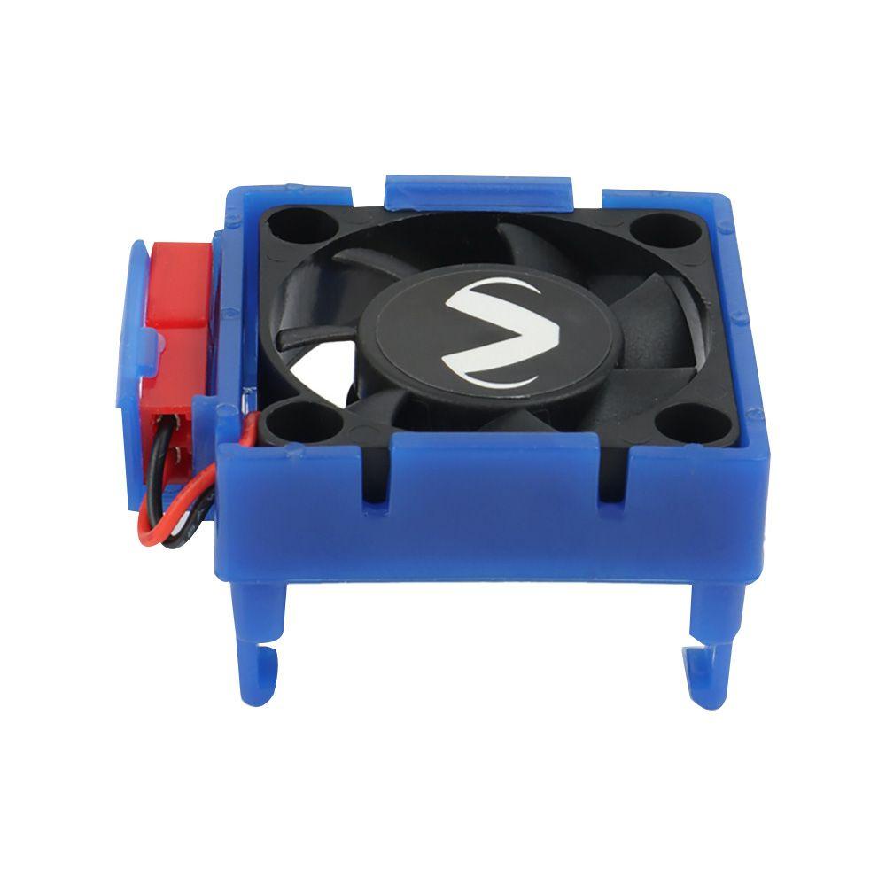 Bộ TảN NhiệT LUOL Cho ĐộNg Cơ ĐiềU KhiểN Từ Xa 2WD / 4X4 VXL Slash / Rally / Bandit / Stampede