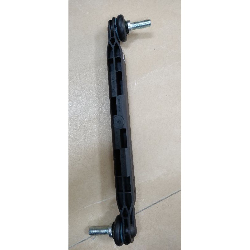 Rô tuyn cân bằng trước cruze hàng xịn