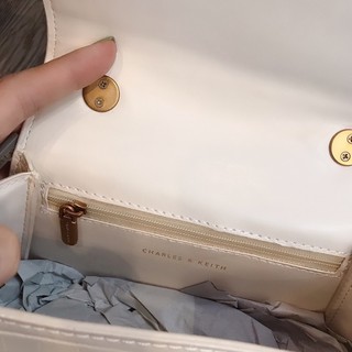 túi khuy tròn vân da rắn ( tuyển sỉ và ctv toàn quốc)