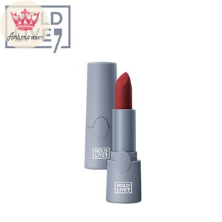 Son thỏi Hold live Lipstick L1662