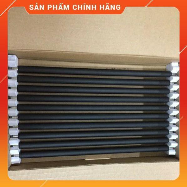 [FREESHIP] Trục cao su [RẺ VÔ ĐỊCH] Trục cao su dùng cho hộp mực 26A (M402)