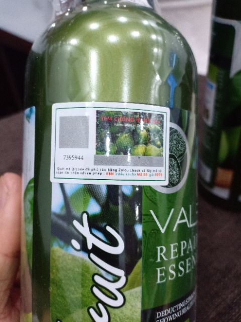 Bộ gội xả bưởi grapefruit 850ml _ Siêu Mềm Mượt Thơm Lâu