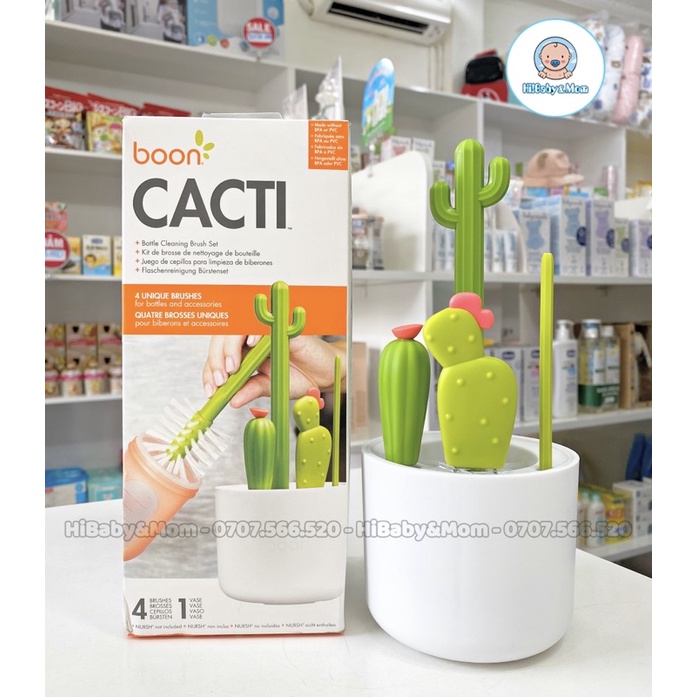 BỘ CỌ RỬA BÌNH XƯƠNG RỒNG