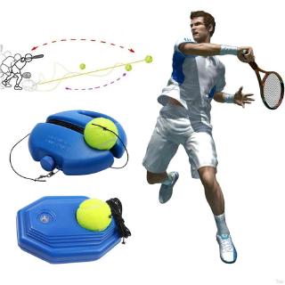 Bộ Dụng Cụ Tập Luyện Chơi Tennis Dành Cho Người Mới Bắt Đầu