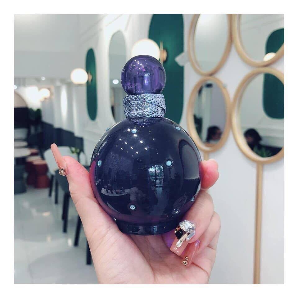 Nước hoa Nữ Midnight Fantasy EDP 100 m