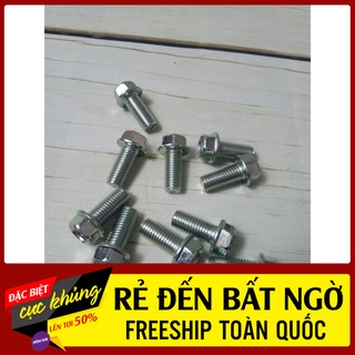 Ốc 9 ly giàn chân xe máy - THÙY LINH TOOLS