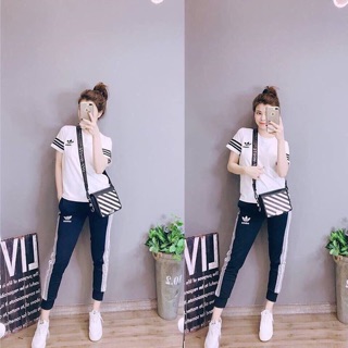 Bộ das