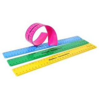 Thước dẻo 30cm uy tín, chất lượng nhất
