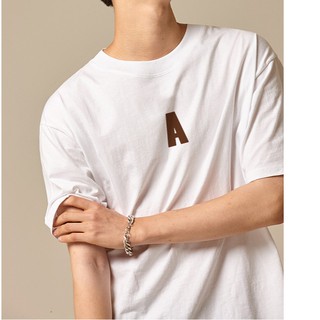 [UNISEX] Áo Thun Cotton 100% Cực Chất