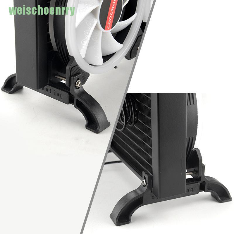 Giá Đỡ Tản Nhiệt Nước Chuyên Dụng Cho Bộ Tản Nhiệt | BigBuy360 - bigbuy360.vn