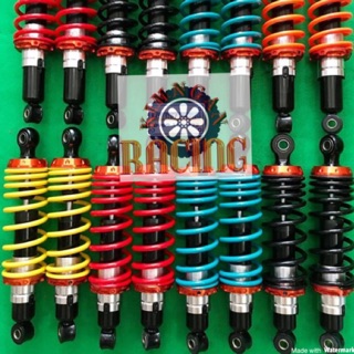 Phuộc v5 ,đế cnc hàng malaysia cjo xe máy