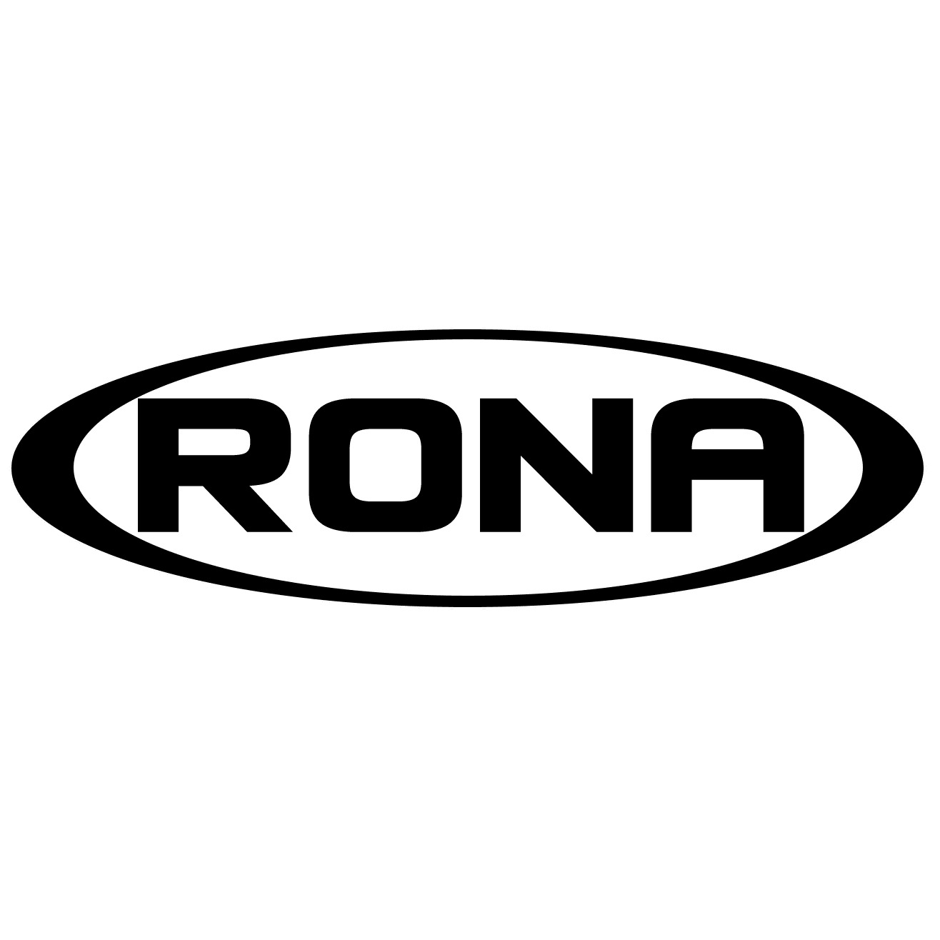 Rona Helmet Store