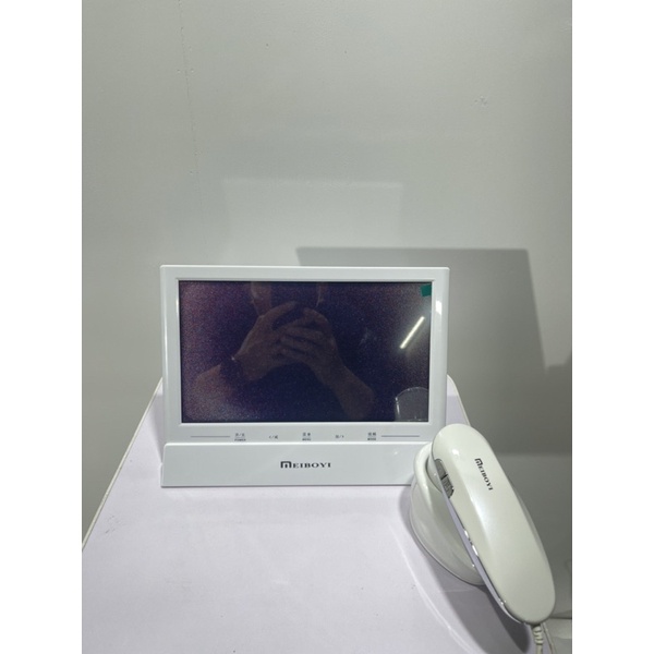 Máy Soi Da Mini Ipad 11 inch nhiều chế độ Siêu Sịn Sò ( May soi da)