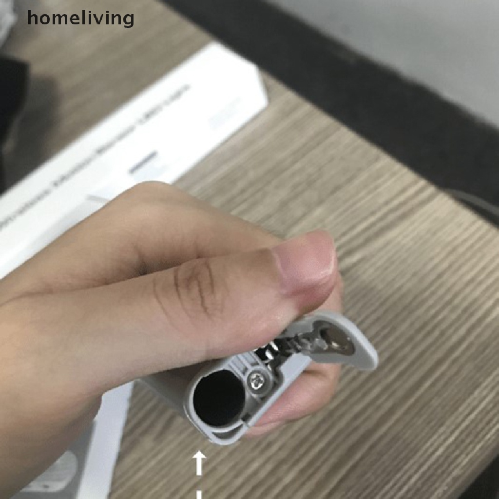 Đèn LED 10 Bóng Không Dây Cảm Biến Chuyển Động Hồng Ngoại Siêu Sáng