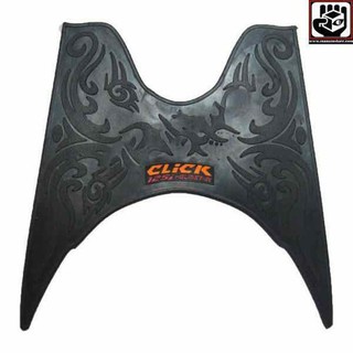 Thảm lót chân click Thái 2015-2017 - 268CLK