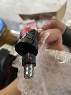 Kiếng Spark Lẻ 1 bên trái