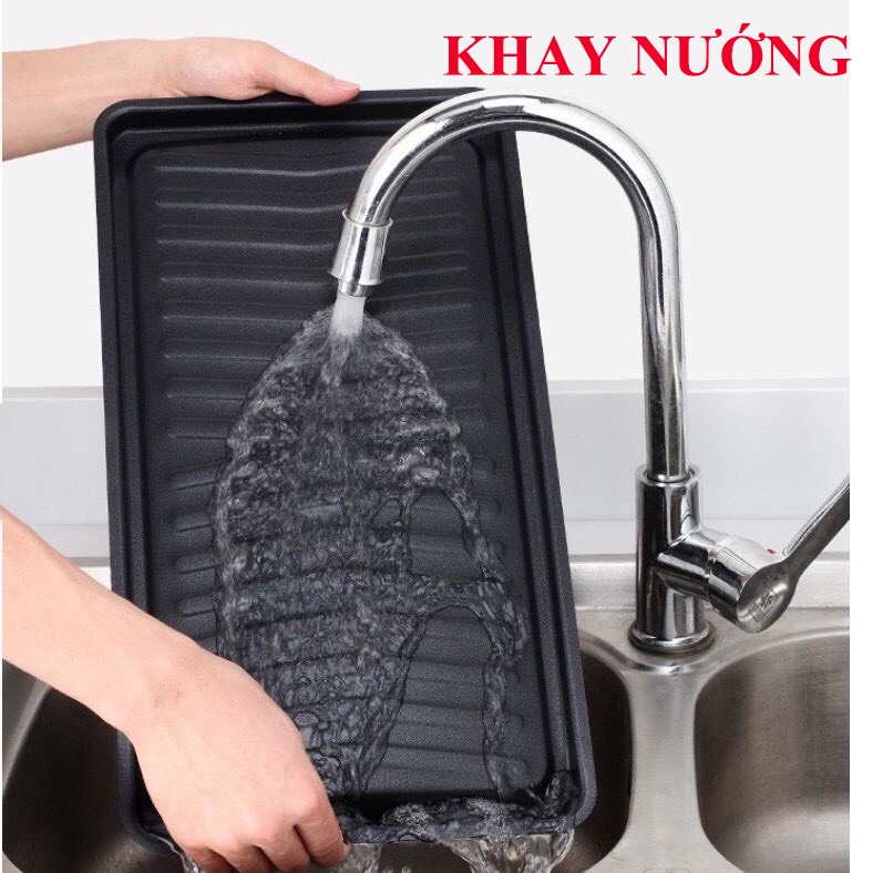 Bếp Nướng Điện Không Khói BBQ 2000W BY1909 nhỏ gọn tiện lợi, thích hợp cho hộ gia đình - LB 295211