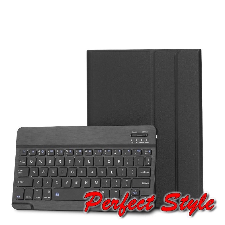 ( Tặng bút cảm ứng ) Bao Da kèm Bàn Phím Lenovo Tab P11 plus J606F P11 Pro J706F M10 Gen 2 X306X/F/N M10 Plus X606X/F/N