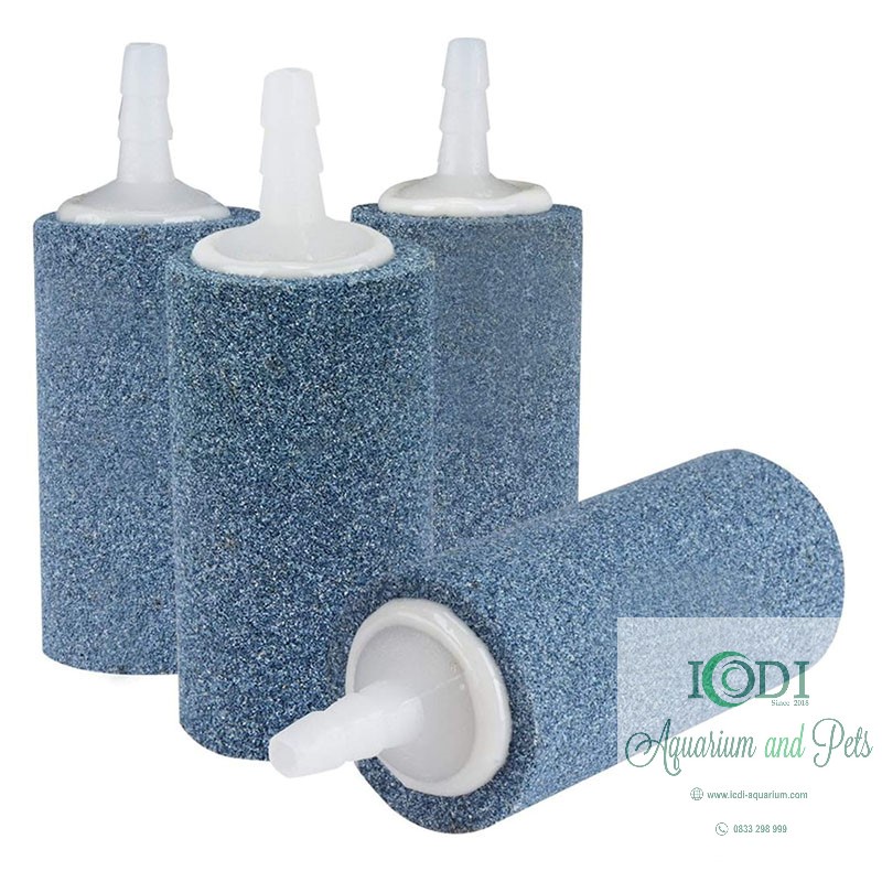 Viên Sủi Oxy Bể Cá Cảnh Bể Thuỷ Sinh