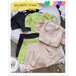BIGSIZE Set bộ bigsize