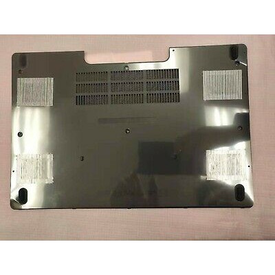 MẶT D Dell LATITUDE E5250 CHÍNH HÃNG