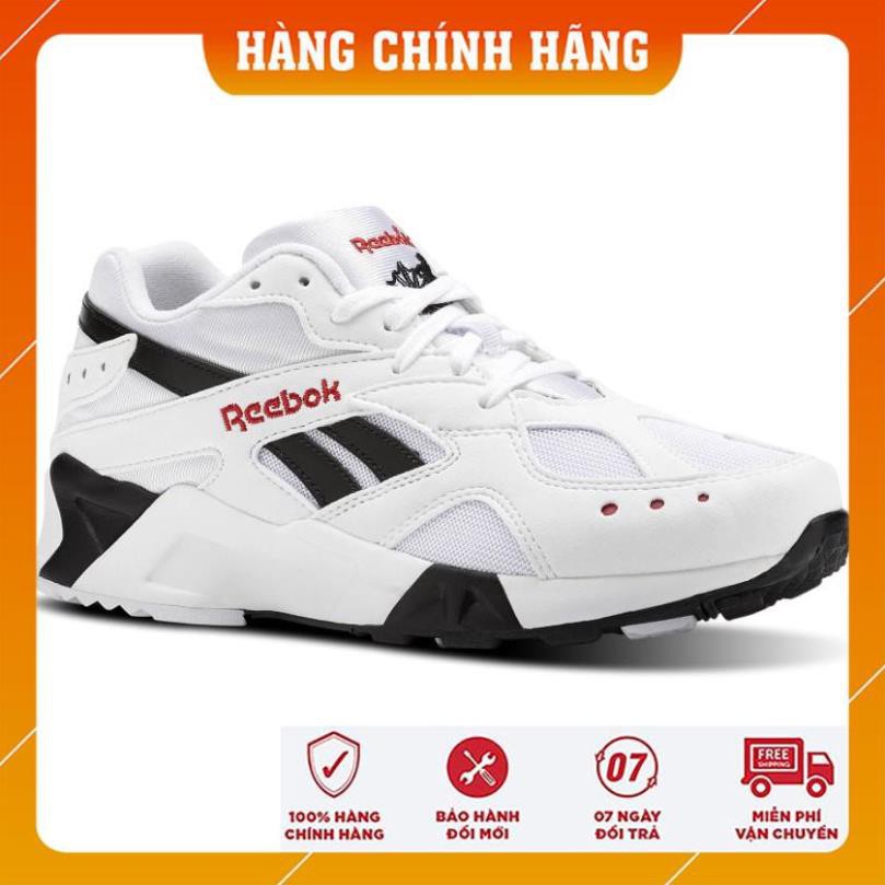 Xả Hót- HOT SALE [Chính Hãng] Giày reebok Aztrek | CN7187 | Sale Rẻ | Có Sẵn 2020 . BÁN RẺ NHẤT - new2020 *