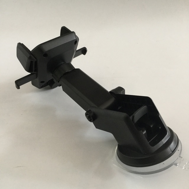 kẹp điện thoại trên xe hơi | BigBuy360 - bigbuy360.vn