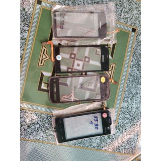 màn hình cảm ứng điện thoại nokia nhiều dòng