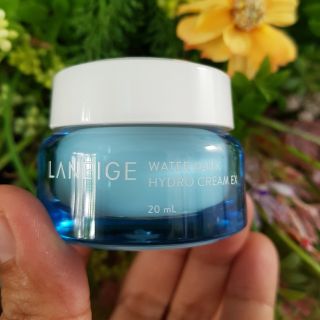 [ DATE T09/2024] KEM DƯỠNG ẨM DẠNG GEL 10ML_20ML