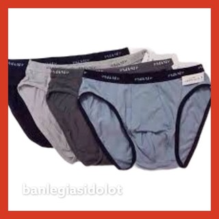 Combo 10 quần sịp nam nhật loại 1