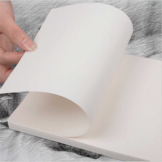Canson Hàn Mỏng A3 [ xấp 100 tờ ]