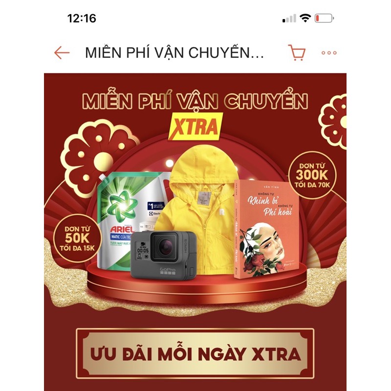 Bộ dài tay Elsa Frozen cho bé gái